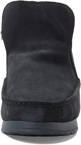 Sperry Men's Chelsea Boot in Saudi Arabia