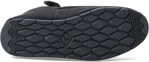 Sperry Men's Chelsea Boot in Saudi Arabia