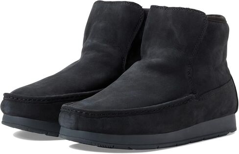 Sperry Men's Chelsea Boot in Saudi Arabia