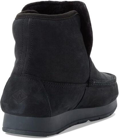 Sperry Men's Chelsea Boot in Saudi Arabia