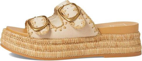 Dolce Vita mens Wanika in Saudi Arabia