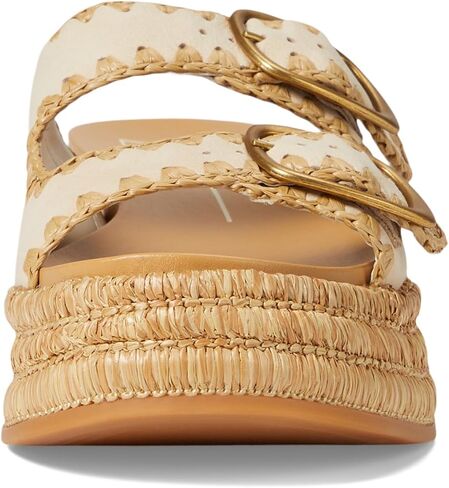 Dolce Vita mens Wanika in Saudi Arabia