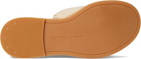 Dolce Vita mens Wanika in Saudi Arabia