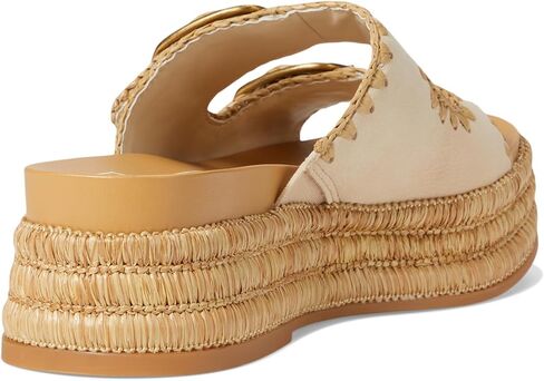 Dolce Vita mens Wanika in Saudi Arabia