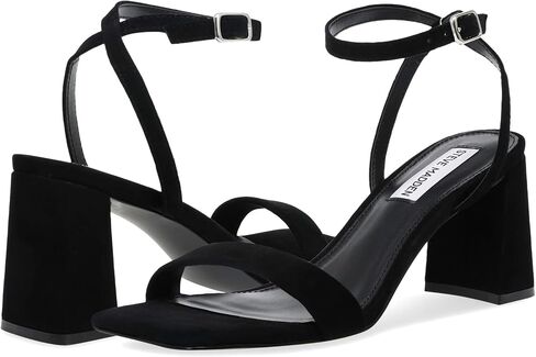 Steve Madden Women's Luxe Pump in Saudi Arabia