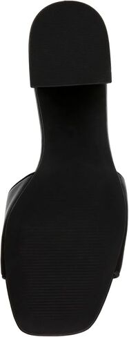 Steve Madden Women's Santana Heeled Sandal in Saudi Arabia