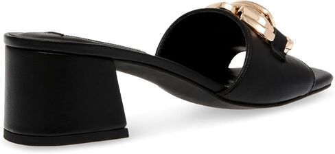 Steve Madden Women's Santana Heeled Sandal in Saudi Arabia