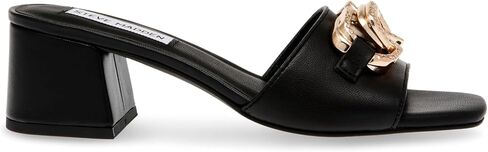 Steve Madden Women's Santana Heeled Sandal in Saudi Arabia