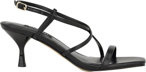 Nine West Women's Haya Heeled Sandal in Saudi Arabia