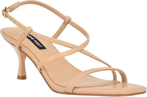 Nine West Women's Haya in Saudi Arabia