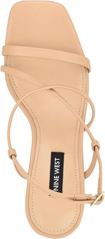 Nine West Women's Haya in Saudi Arabia