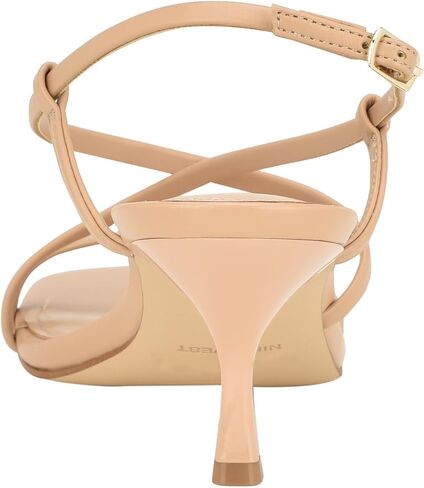 Nine West Women's Haya in Saudi Arabia
