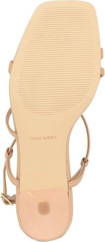 Nine West Women's Haya in Saudi Arabia