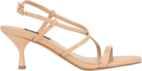 Nine West Women's Haya in Saudi Arabia
