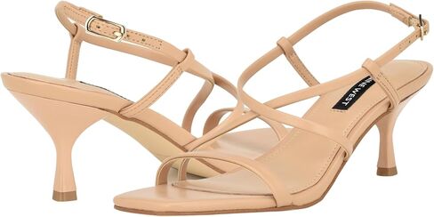 Nine West Women's Haya in Saudi Arabia