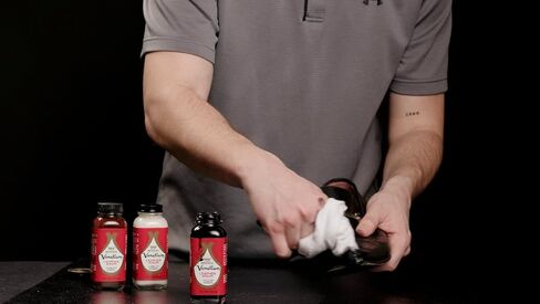 Imperial Leather Balm, 4 Ounces, Medium Brown in Kuwait