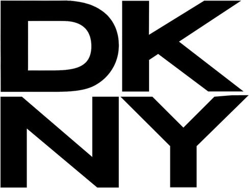 DKNY Boys' Shorts Set - 2 Piece Short Sleeve Button Down Shirt and Shorts - Casual Summer Outfit for Boys (8-12) in Saudi Arabia