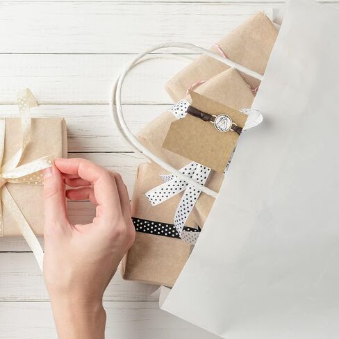 Black Faux Leather Our Lady of Mt. Carmel Scapular Bracelet, Adjustable Religious Devotional Fashion Jewelry, Confirmation Sponsor Gifts for Catholic Men and Women, 7 Inches in Kuwait