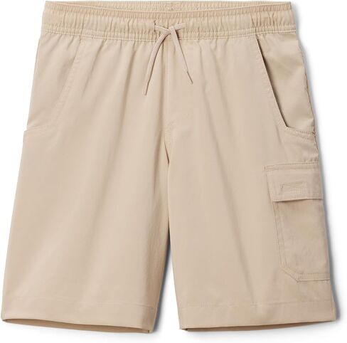 Columbia Boys' Silver Ridge Utility Short in Saudi Arabia