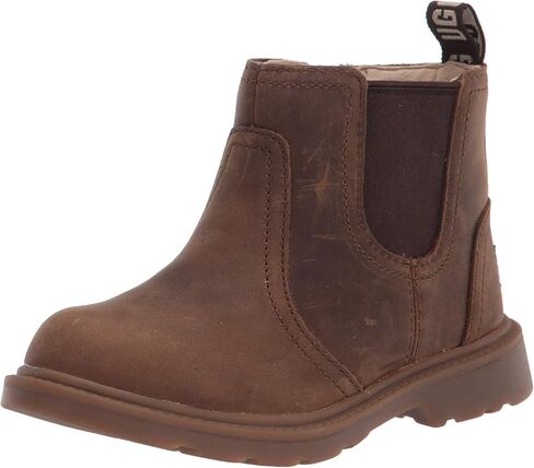 حذاء UGG للجنسين - حذاء Bolden للطقس الأنيق in Kuwait