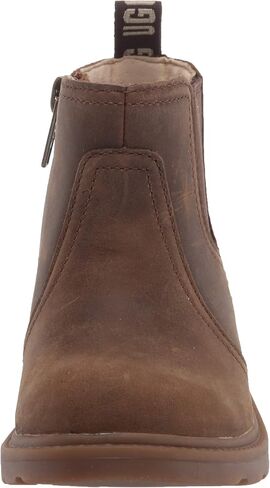 حذاء UGG للجنسين - حذاء Bolden للطقس الأنيق in Kuwait