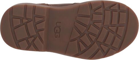 حذاء UGG للجنسين - حذاء Bolden للطقس الأنيق in Kuwait