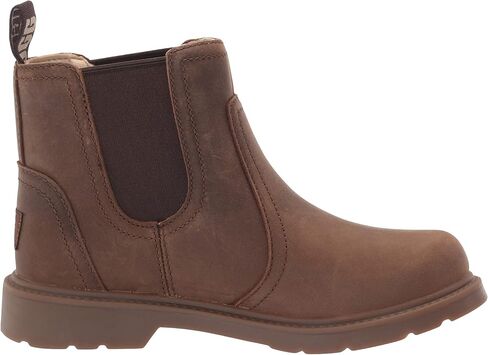 حذاء UGG للجنسين - حذاء Bolden للطقس الأنيق in Kuwait