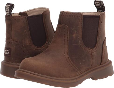 حذاء UGG للجنسين - حذاء Bolden للطقس الأنيق in Kuwait