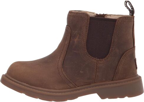 حذاء UGG للجنسين - حذاء Bolden للطقس الأنيق in Kuwait