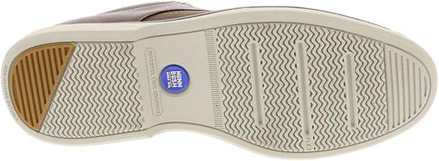 Nunn Bush Men's, Otto Knit Plain Toe Oxford in Saudi Arabia