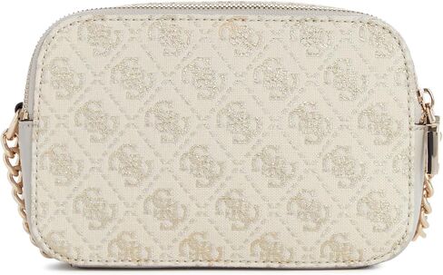 GUESS Izzy Camera Bag in Saudi Arabia
