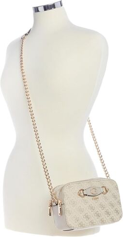 GUESS Izzy Camera Bag in Saudi Arabia