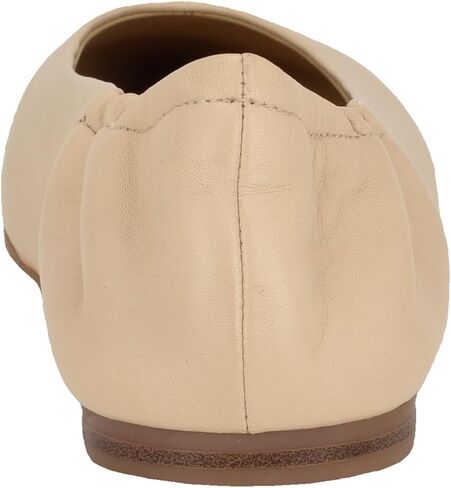 Calvin Klein Women's Saylory Ballet Flat in Kuwait