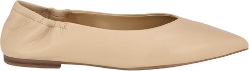 Calvin Klein Women's Saylory Ballet Flat in Kuwait