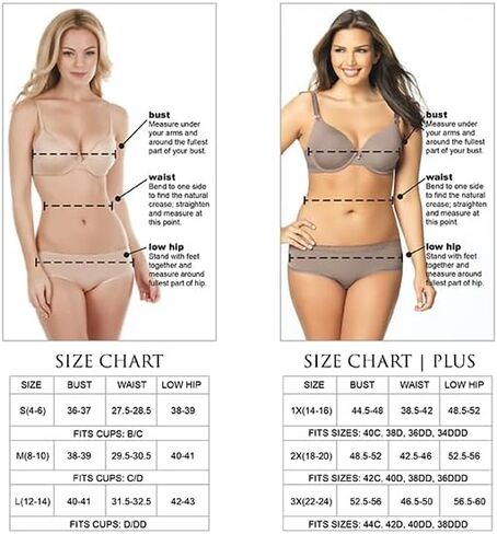 Felina Muse Chemise: Babydoll Nightgown for Women with Plunge Front and Adjustable Straps, Babydoll Lingerie for Women in Saudi Arabia