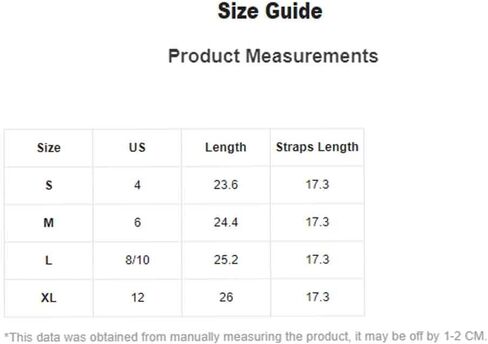 COZYEASE Women's 2 Piece Outfits Heart Graphic Lace Bow Sheer Mesh Babydolls Lingerie Teddy Dress in Saudi Arabia
