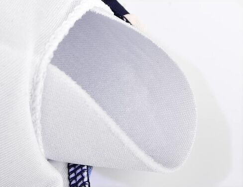 ملابس سباحة نسائية من Firpearl Flowy Tankini فقط برقبة دائرية للتخسيس ملابس سباحة متواضعة in Kuwait