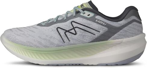 Karhu Women's Fusion 4.0 Running Shoe in Saudi Arabia