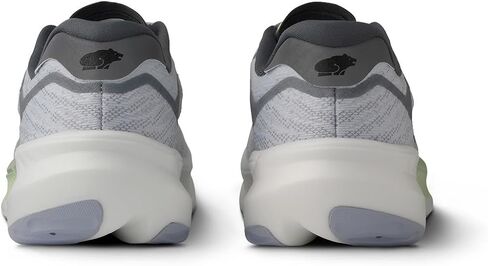 Karhu Women's Fusion 4.0 Running Shoe in Saudi Arabia