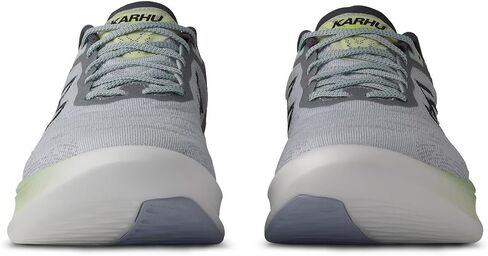 Karhu Women's Fusion 4.0 Running Shoe in Saudi Arabia