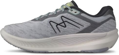 Karhu Women's Fusion 4.0 Running Shoe in Saudi Arabia