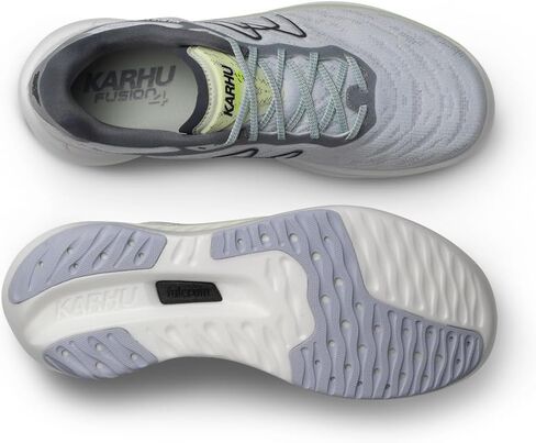 Karhu Women's Fusion 4.0 Running Shoe in Saudi Arabia