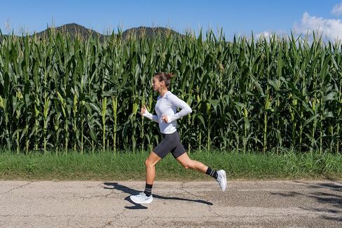 Karhu Women's Fusion 4.0 Running Shoe in Saudi Arabia