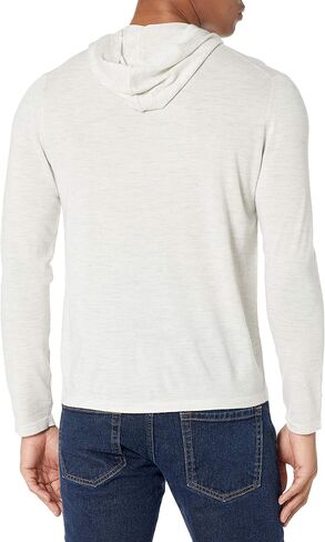 Vince Men's Pullover Hoodie in Saudi Arabia