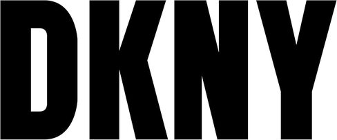 طقم شورت للأولاد من DKNY - قطعتين من قميص بولو بأكمام قصيرة وشورت بتقنية مطاطية - طقم ملابس صيفي للأولاد (2T-7) in Kuwait