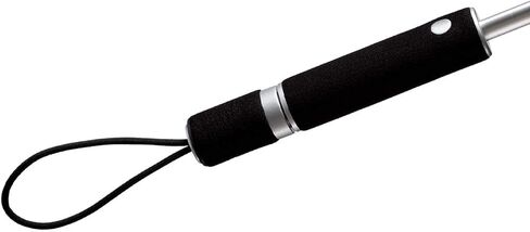 مظلات سينز سينز الأصلية باللون الأسود النقي، مقاس واحد in Kuwait