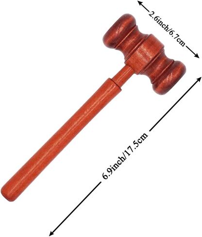 طقم زي تنكري للقاضي من شركة زاواجيك للنساء، شعر مستعار RBG ذو ياقة مرفوضة للقاضي في الهالوين in Kuwait