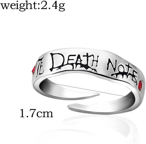 شعر مستعار أنيمي كوسبلاي مع سلسلة مفاتيح وحلقة شعر مستعار قصير للحفلات باللون البني للرجال والأولاد in Kuwait