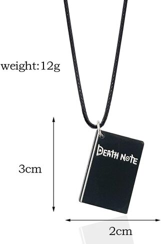 شعر مستعار أنيمي كوسبلاي مع سلسلة مفاتيح وحلقة شعر مستعار قصير للحفلات باللون البني للرجال والأولاد in Kuwait