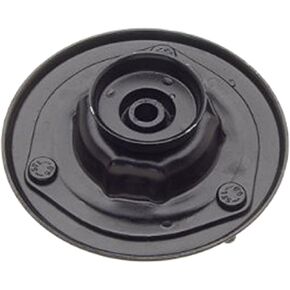 KYB SM5205 - Strut mount,Black